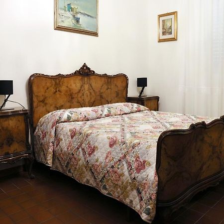 B&B Vintage Пианоро Екстериор снимка