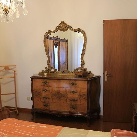 B&B Vintage Пианоро Екстериор снимка