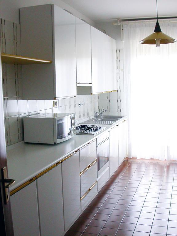 B&B Vintage Пианоро Екстериор снимка