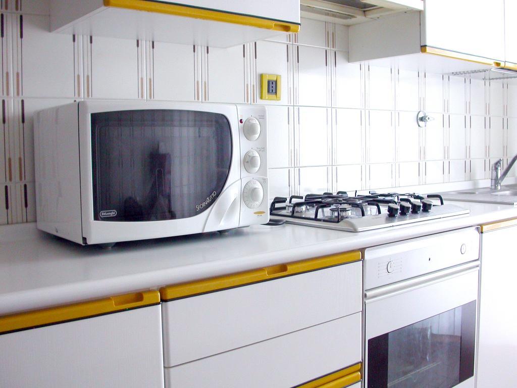 B&B Vintage Пианоро Екстериор снимка
