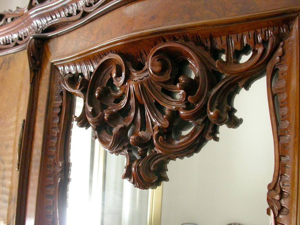 B&B Vintage Пианоро Екстериор снимка