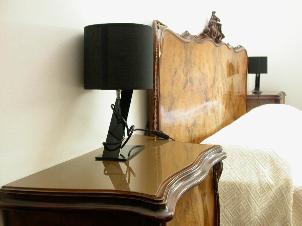 B&B Vintage Пианоро Екстериор снимка