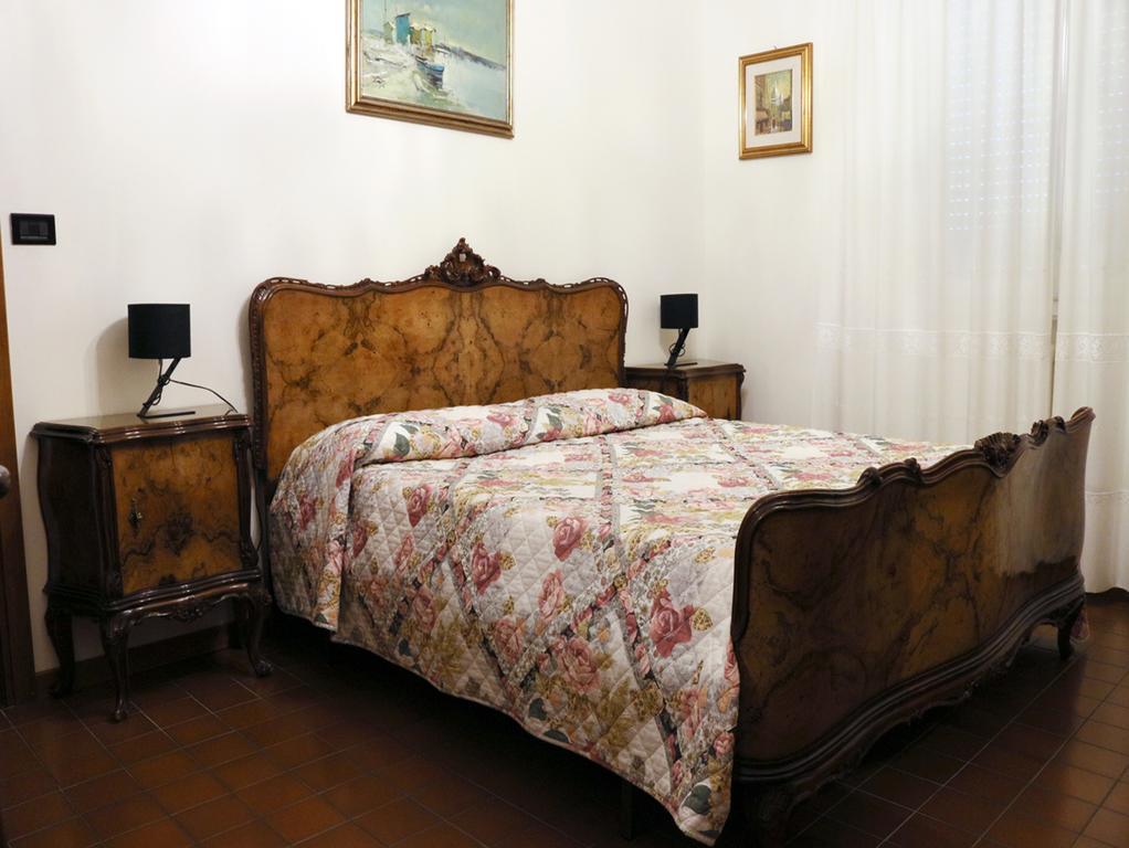 B&B Vintage Пианоро Екстериор снимка