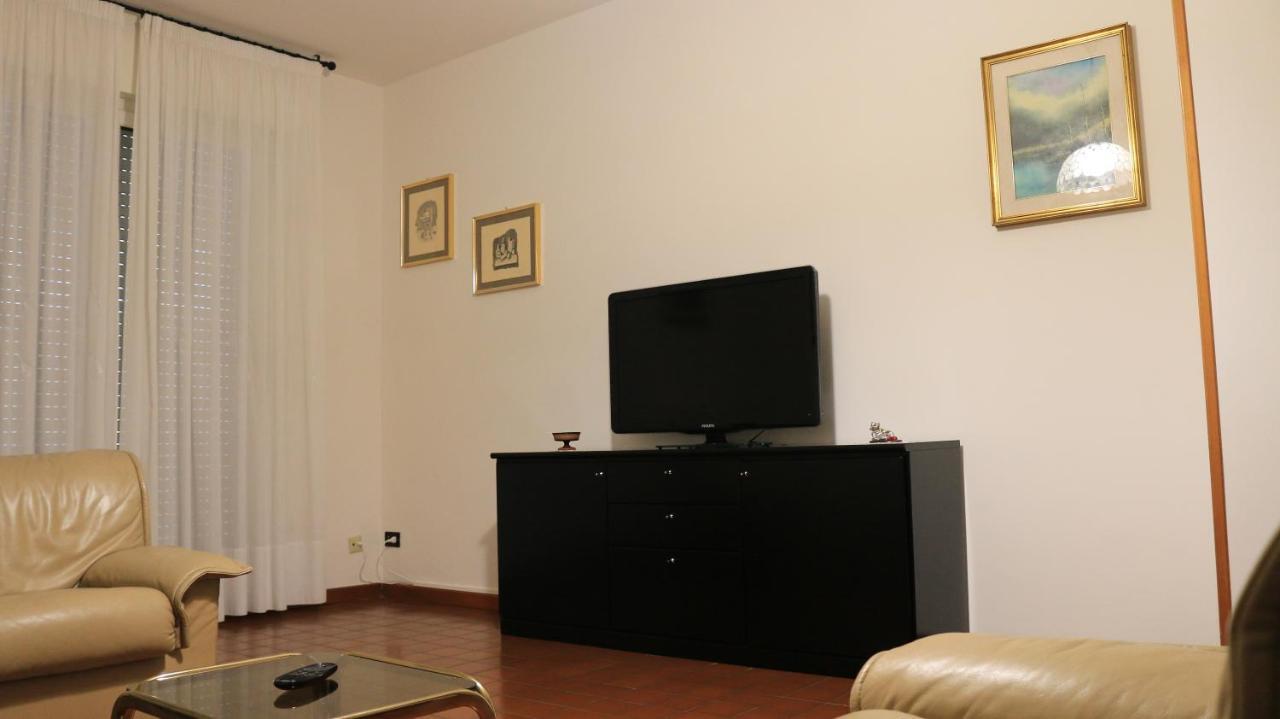 B&B Vintage Пианоро Екстериор снимка