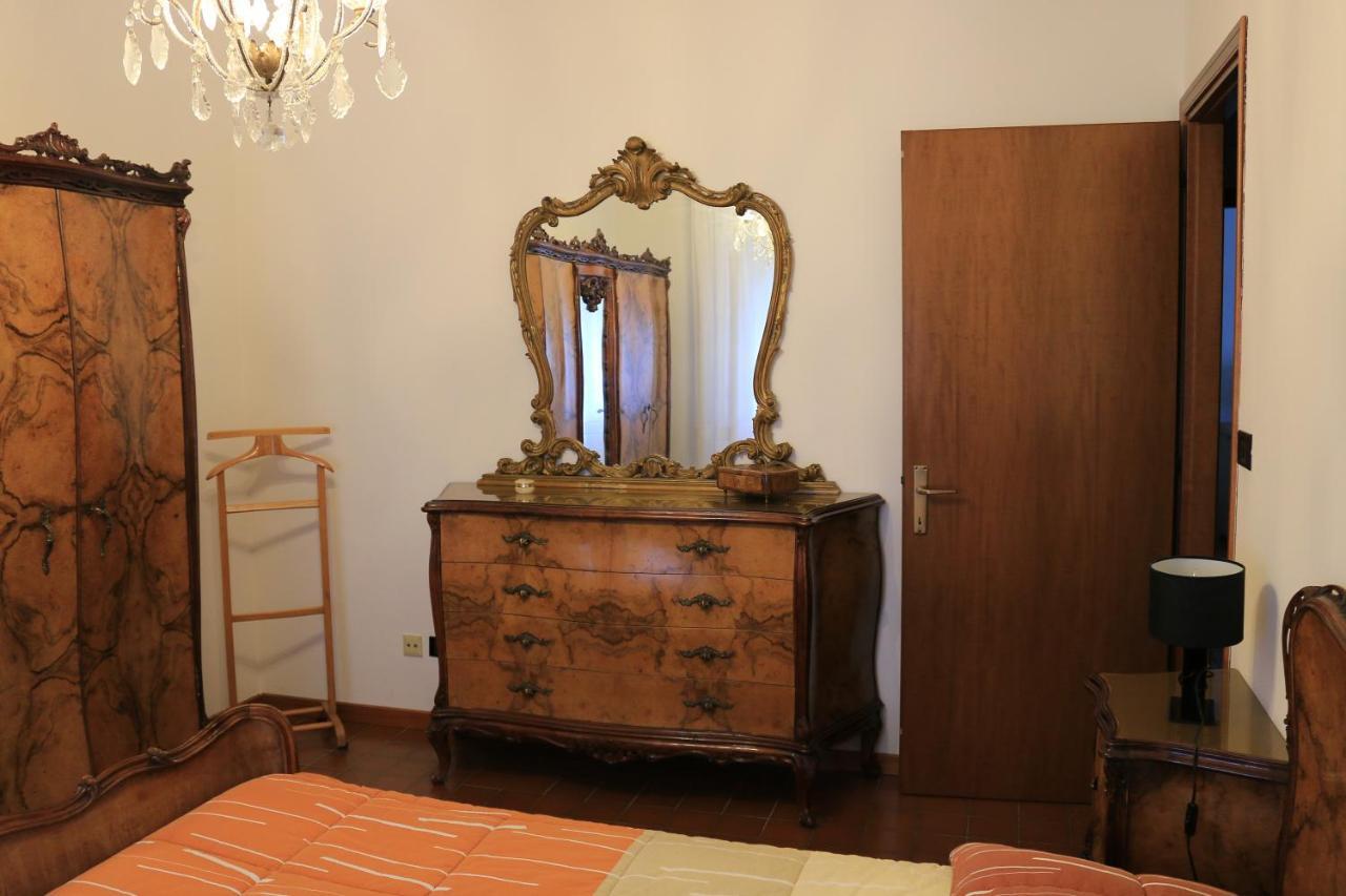 B&B Vintage Пианоро Екстериор снимка