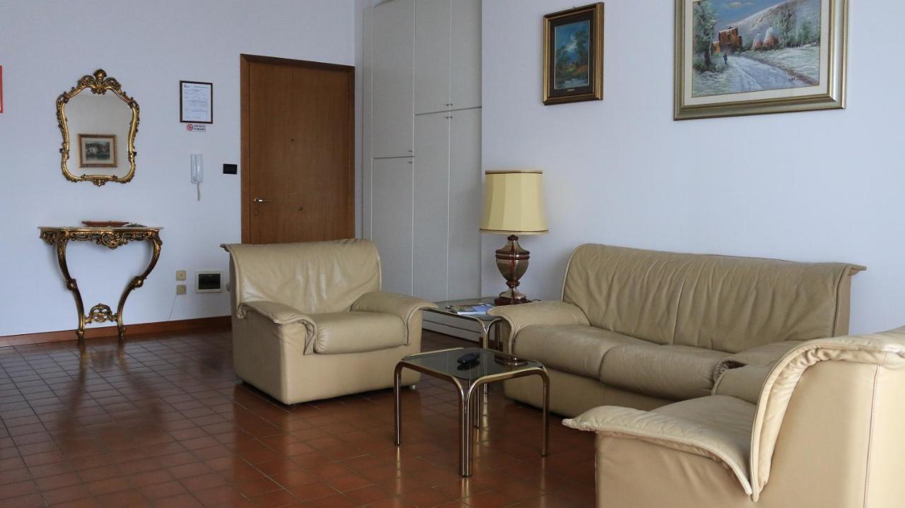 B&B Vintage Пианоро Екстериор снимка